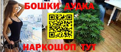 кокаин Новодвинск